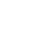 メニュー